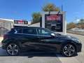 Infiniti Q30 2.2d - BV DCT  BERLINE Sport Noir - thumbnail 3
