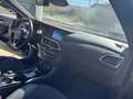 Infiniti Q30 2.2d - BV DCT  BERLINE Sport Noir - thumbnail 15