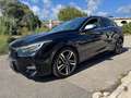 Infiniti Q30 2.2d - BV DCT  BERLINE Sport Noir - thumbnail 8
