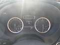 Infiniti Q30 2.2d - BV DCT  BERLINE Sport Noir - thumbnail 12