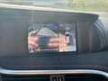Infiniti Q30 2.2d - BV DCT  BERLINE Sport Noir - thumbnail 22
