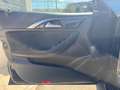 Infiniti Q30 2.2d - BV DCT  BERLINE Sport Noir - thumbnail 20