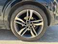 Infiniti Q30 2.2d - BV DCT  BERLINE Sport Noir - thumbnail 26