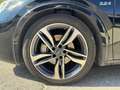 Infiniti Q30 2.2d - BV DCT  BERLINE Sport Noir - thumbnail 23