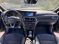 Infiniti Q30 2.2d - BV DCT  BERLINE Sport Noir - thumbnail 10
