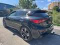 Infiniti Q30 2.2d - BV DCT  BERLINE Sport Noir - thumbnail 6