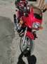 Honda CB 500 CB 500 Sport Rojo - thumbnail 1