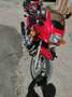 Honda CB 500 CB 500 Sport Rosso - thumbnail 1