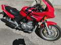 Honda CB 500 CB 500 Sport Red - thumbnail 4