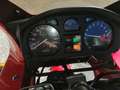 Honda CB 500 CB 500 Sport Rouge - thumbnail 2