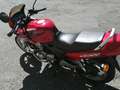 Honda CB 500 CB 500 Sport Rojo - thumbnail 3