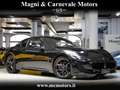 Maserati GranTurismo SPORT 4.7|BOSE|SENSORI|NAVIGATORE|SEDILI ELETTRICI Noir - thumbnail 1
