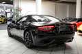 Maserati GranTurismo SPORT 4.7|BOSE|SENSORI|NAVIGATORE|SEDILI ELETTRICI Noir - thumbnail 5