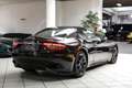 Maserati GranTurismo SPORT 4.7|BOSE|SENSORI|NAVIGATORE|SEDILI ELETTRICI Noir - thumbnail 7