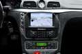 Maserati GranTurismo SPORT 4.7|BOSE|SENSORI|NAVIGATORE|SEDILI ELETTRICI Noir - thumbnail 12