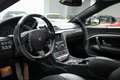 Maserati GranTurismo SPORT 4.7|BOSE|SENSORI|NAVIGATORE|SEDILI ELETTRICI Noir - thumbnail 10