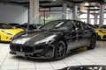 Maserati GranTurismo SPORT 4.7|BOSE|SENSORI|NAVIGATORE|SEDILI ELETTRICI Noir - thumbnail 3