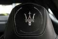 Maserati GranTurismo SPORT 4.7|BOSE|SENSORI|NAVIGATORE|SEDILI ELETTRICI Noir - thumbnail 15