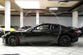 Maserati GranTurismo SPORT 4.7|BOSE|SENSORI|NAVIGATORE|SEDILI ELETTRICI Noir - thumbnail 4