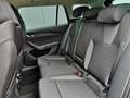 Skoda Octavia Combi 1.5 TSI mHEV 110 kW Selection Kombi DSG G... Schwarz - thumbnail 9