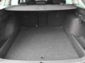 Skoda Octavia Combi 1.5 TSI mHEV 110 kW Selection Kombi DSG G... Schwarz - thumbnail 10