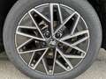 Skoda Octavia Combi 1.5 TSI mHEV 110 kW Selection Kombi DSG G... Schwarz - thumbnail 4
