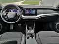 Skoda Octavia Combi 1.5 TSI mHEV 110 kW Selection Kombi DSG G... Schwarz - thumbnail 6