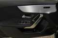 Mercedes-Benz A 200 AMG Distronic+RüKam+LED+Pano+HuD+Standhzg Zwart - thumbnail 12
