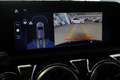 Mercedes-Benz A 200 AMG Distronic+RüKam+LED+Pano+HuD+Standhzg Zwart - thumbnail 11