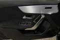 Mercedes-Benz A 200 AMG Distronic+RüKam+LED+Pano+HuD+Standhzg Negru - thumbnail 12