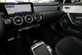 Mercedes-Benz A 200 AMG Distronic+RüKam+LED+Pano+HuD+Standhzg Zwart - thumbnail 10