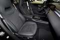 Mercedes-Benz A 200 AMG Distronic+RüKam+LED+Pano+HuD+Standhzg Negru - thumbnail 4