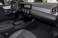 Mercedes-Benz A 200 AMG Distronic+RüKam+LED+Pano+HuD+Standhzg Negru - thumbnail 8