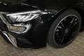 Mercedes-Benz A 200 AMG Distronic+RüKam+LED+Pano+HuD+Standhzg Zwart - thumbnail 3