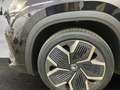 Skoda Kodiaq 4x4 Sportline TDI DSG Schwarz - thumbnail 5