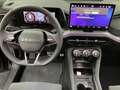 Skoda Kodiaq 4x4 Sportline TDI DSG Schwarz - thumbnail 6