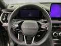 Skoda Kodiaq 4x4 Sportline TDI DSG Schwarz - thumbnail 7