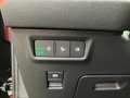 Skoda Kodiaq 4x4 Sportline TDI DSG Schwarz - thumbnail 13