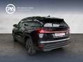 Skoda Kodiaq 4x4 Sportline TDI DSG Schwarz - thumbnail 2