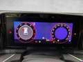 Skoda Kodiaq 4x4 Sportline TDI DSG Schwarz - thumbnail 9