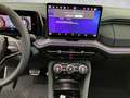 Skoda Kodiaq 4x4 Sportline TDI DSG Schwarz - thumbnail 11