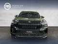 Skoda Kodiaq 4x4 Sportline TDI DSG Schwarz - thumbnail 3