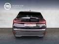 Skoda Kodiaq 4x4 Sportline TDI DSG Schwarz - thumbnail 4