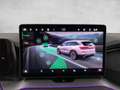 Skoda Kodiaq 4x4 Sportline TDI DSG Schwarz - thumbnail 12