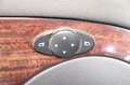 Mercedes-Benz E 200 KOMPRESSOR Automatik * Klimaautom. * Bronze - thumbnail 20