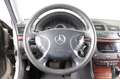 Mercedes-Benz E 200 KOMPRESSOR Automatik * Klimaautom. * Bronze - thumbnail 11