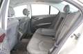 Mercedes-Benz E 200 KOMPRESSOR Automatik * Klimaautom. * Brons - thumbnail 17