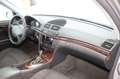 Mercedes-Benz E 200 KOMPRESSOR Automatik * Klimaautom. * Bronze - thumbnail 26