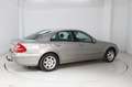 Mercedes-Benz E 200 KOMPRESSOR Automatik * Klimaautom. * Bronze - thumbnail 5