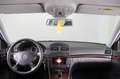 Mercedes-Benz E 200 KOMPRESSOR Automatik * Klimaautom. * Bronze - thumbnail 9